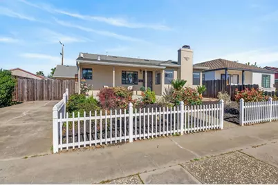 2937 Betsy Way, San Jose, CA 95133 - Photo 11