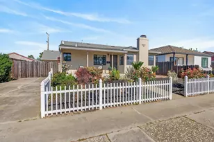 2937 Betsy Way, San Jose, CA 95133 - Photo 11