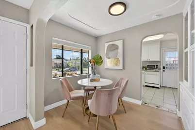 2937 Betsy Way, San Jose, CA 95133 - Photo 3