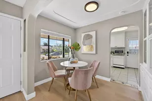 2937 Betsy Way, San Jose, CA 95133 - Photo 3