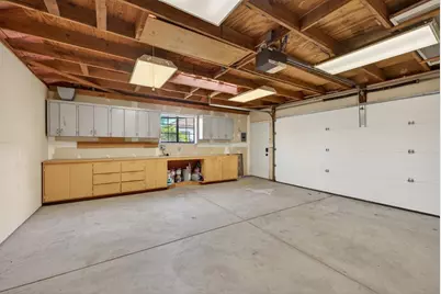 2937 Betsy Way, San Jose, CA 95133 - Photo 31