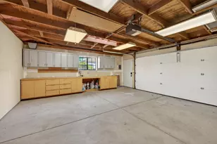 2937 Betsy Way, San Jose, CA 95133 - Photo 31