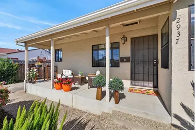 2937 Betsy Way, San Jose, CA 95133 - Photo 15