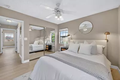 2937 Betsy Way, San Jose, CA 95133 - Photo 23