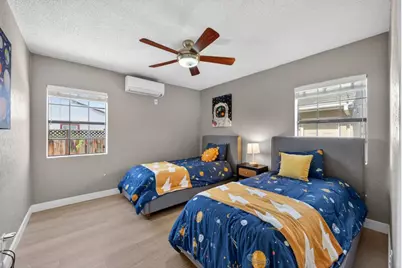 2937 Betsy Way, San Jose, CA 95133 - Photo 7