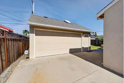 2937 Betsy Way, San Jose, CA 95133 - Photo 29