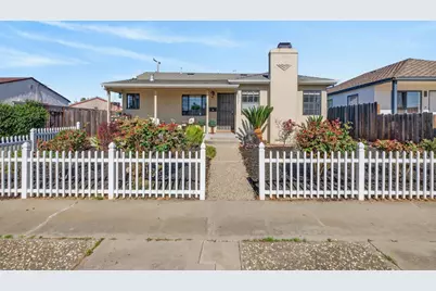 2937 Betsy Way, San Jose, CA 95133 - Photo 9