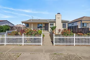 2937 Betsy Way, San Jose, CA 95133 - Photo 9