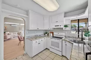 2937 Betsy Way, San Jose, CA 95133 - Photo 21