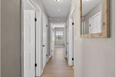 2937 Betsy Way, San Jose, CA 95133 - Photo 27