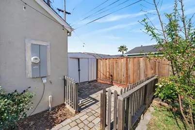 2937 Betsy Way, San Jose, CA 95133 - Photo 33