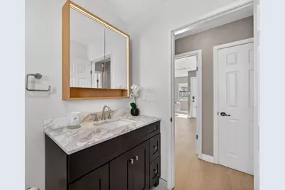 2937 Betsy Way, San Jose, CA 95133 - Photo 25