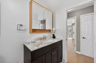 2937 Betsy Way, San Jose, CA 95133 - Photo 25