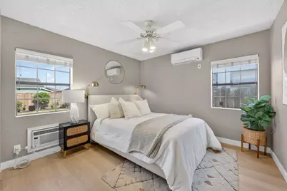 2937 Betsy Way, San Jose, CA 95133 - Photo 5