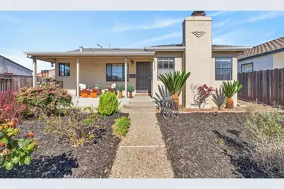 2937 Betsy Way, San Jose, CA 95133 - Photo 1