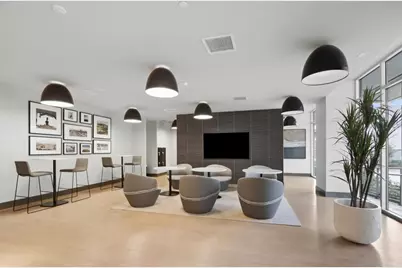 3512 Vision Cmn 512, Fremont, CA 94538 - Photo 25