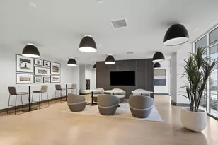 3512 Vision Cmn 512, Fremont, CA 94538 - Photo 25