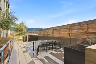 3512 Vision Cmn 512, Fremont, CA 94538 - Photo 49