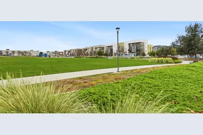 3512 Vision Cmn 512, Fremont, CA 94538 - Photo 41