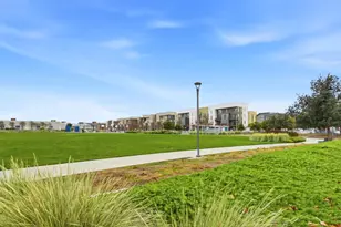 3512 Vision Cmn 512, Fremont, CA 94538 - Photo 41