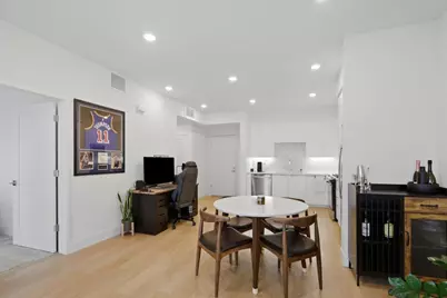 3512 Vision Cmn 512, Fremont, CA 94538 - Photo 11