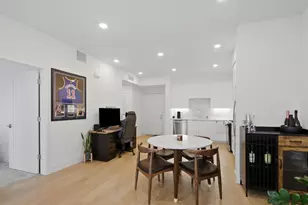 3512 Vision Cmn 512, Fremont, CA 94538 - Photo 11