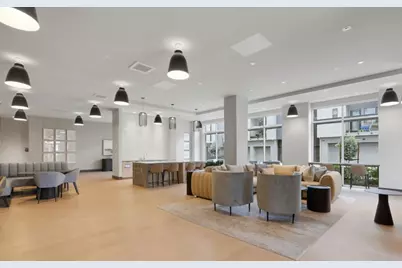 3512 Vision Cmn 512, Fremont, CA 94538 - Photo 29