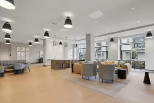 3512 Vision Cmn 512, Fremont, CA 94538 - Photo 29