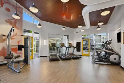 3512 Vision Cmn 512, Fremont, CA 94538 - Photo 33