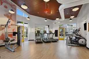 3512 Vision Cmn 512, Fremont, CA 94538 - Photo 33