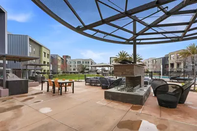 3512 Vision Cmn 512, Fremont, CA 94538 - Photo 47