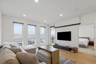 3512 Vision Cmn 512, Fremont, CA 94538 - Photo 3