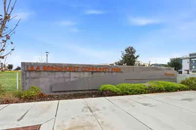 3512 Vision Cmn 512, Fremont, CA 94538 - Photo 43