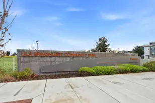 3512 Vision Cmn 512, Fremont, CA 94538 - Photo 43