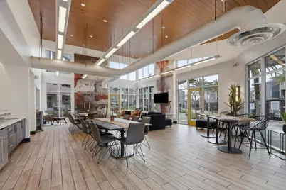 3512 Vision Cmn 512, Fremont, CA 94538 - Photo 31