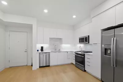 3512 Vision Cmn 512, Fremont, CA 94538 - Photo 7