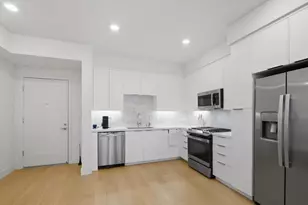 3512 Vision Cmn 512, Fremont, CA 94538 - Photo 7