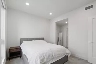 3512 Vision Cmn 512, Fremont, CA 94538 - Photo 13