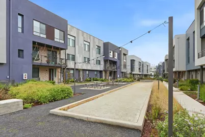 3512 Vision Cmn 512, Fremont, CA 94538 - Photo 21