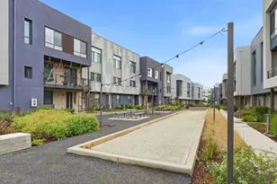 3512 Vision Cmn 512, Fremont, CA 94538 - Photo 21