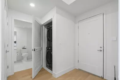 3512 Vision Cmn 512, Fremont, CA 94538 - Photo 19