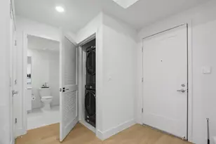 3512 Vision Cmn 512, Fremont, CA 94538 - Photo 19