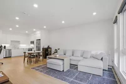 3512 Vision Cmn 512, Fremont, CA 94538 - Photo 5