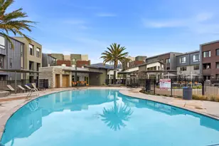 3512 Vision Cmn 512, Fremont, CA 94538 - Photo 53