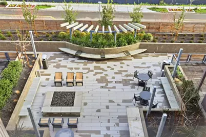 3512 Vision Cmn 512, Fremont, CA 94538 - Photo 37