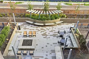 3512 Vision Cmn 512, Fremont, CA 94538 - Photo 37