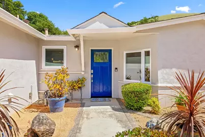 1258 Filton Ct, Fremont, CA 94536 - Photo 3