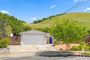 1258 Filton Ct, Fremont, CA 94536 - Photo 3