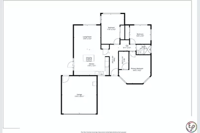 1258 Filton Ct, Fremont, CA 94536 - Photo 33
