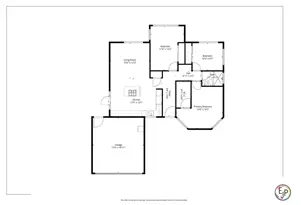 1258 Filton Ct, Fremont, CA 94536 - Photo 33